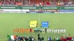 1ere Mi-Temps Complet - COTE D'IVOIRE 0-2 MAROC- Qualifs. Coupe du Monde 2018