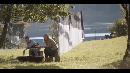 The Innocents - Se1 - Ep01 - The Start of us HD Watch