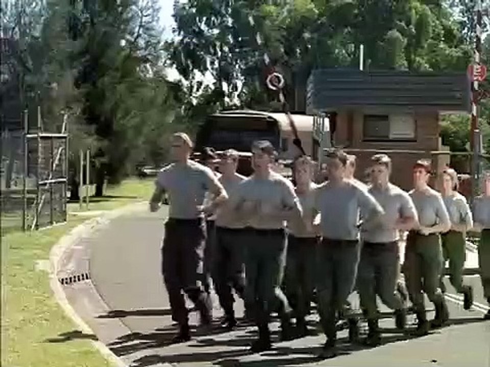 Space - Above and Beyond - Se1 - Ep01 HD Watch