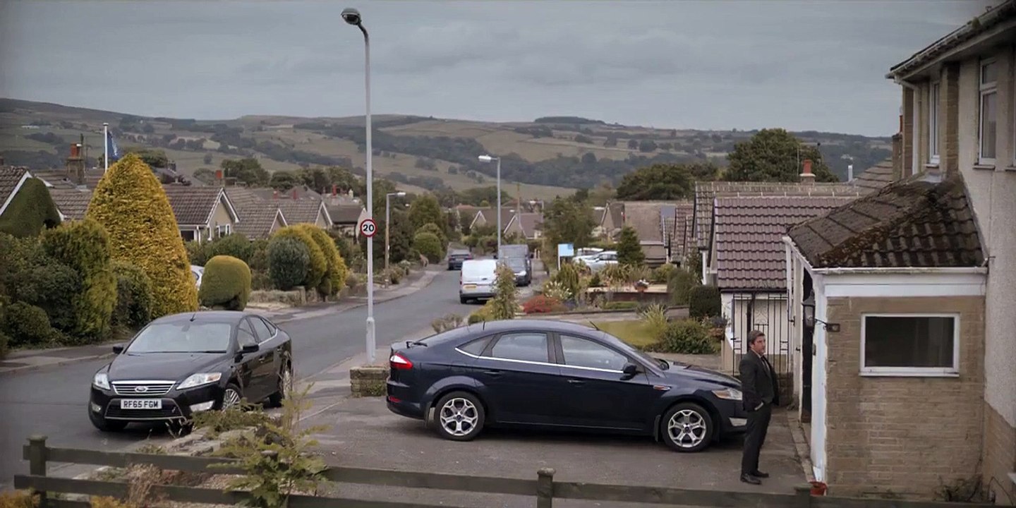 The Innocents - Se1 - Ep04 - Deborah HD Watch