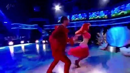 8 Out of 10 Cats - Se18 - Ep03 HD Watch