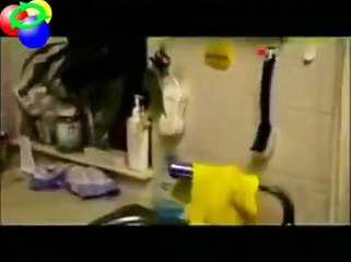 Haunted Homes - Se2 - Ep4B HD Watch