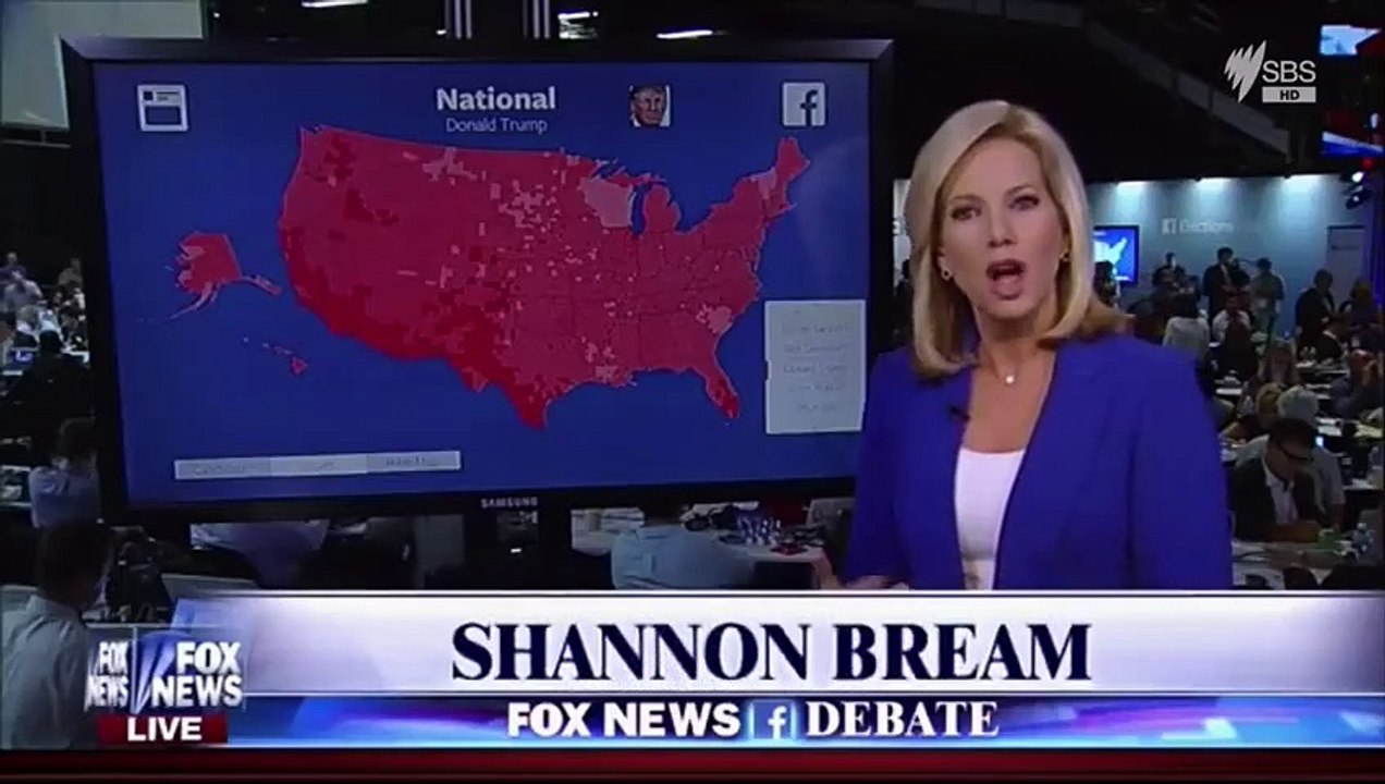 The Facebook Dilemma - Se1 - Ep02 HD Watch