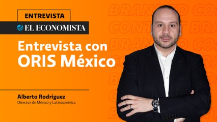 Oris invita a los apasionados de la relojería a su Social Club