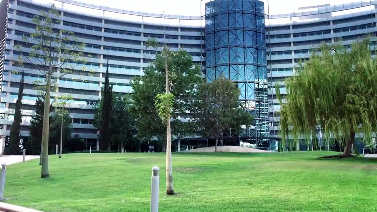 Greenhouse Academy - Se1 - Ep03 - Breaking and Entering HD Watch