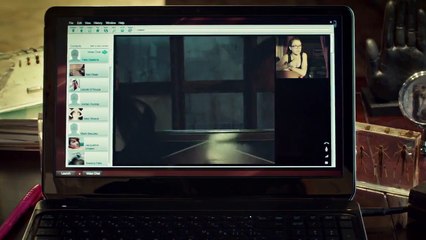 Orphan Black - Se1 - Ep04 - Effects of External Conditions HD Watch
