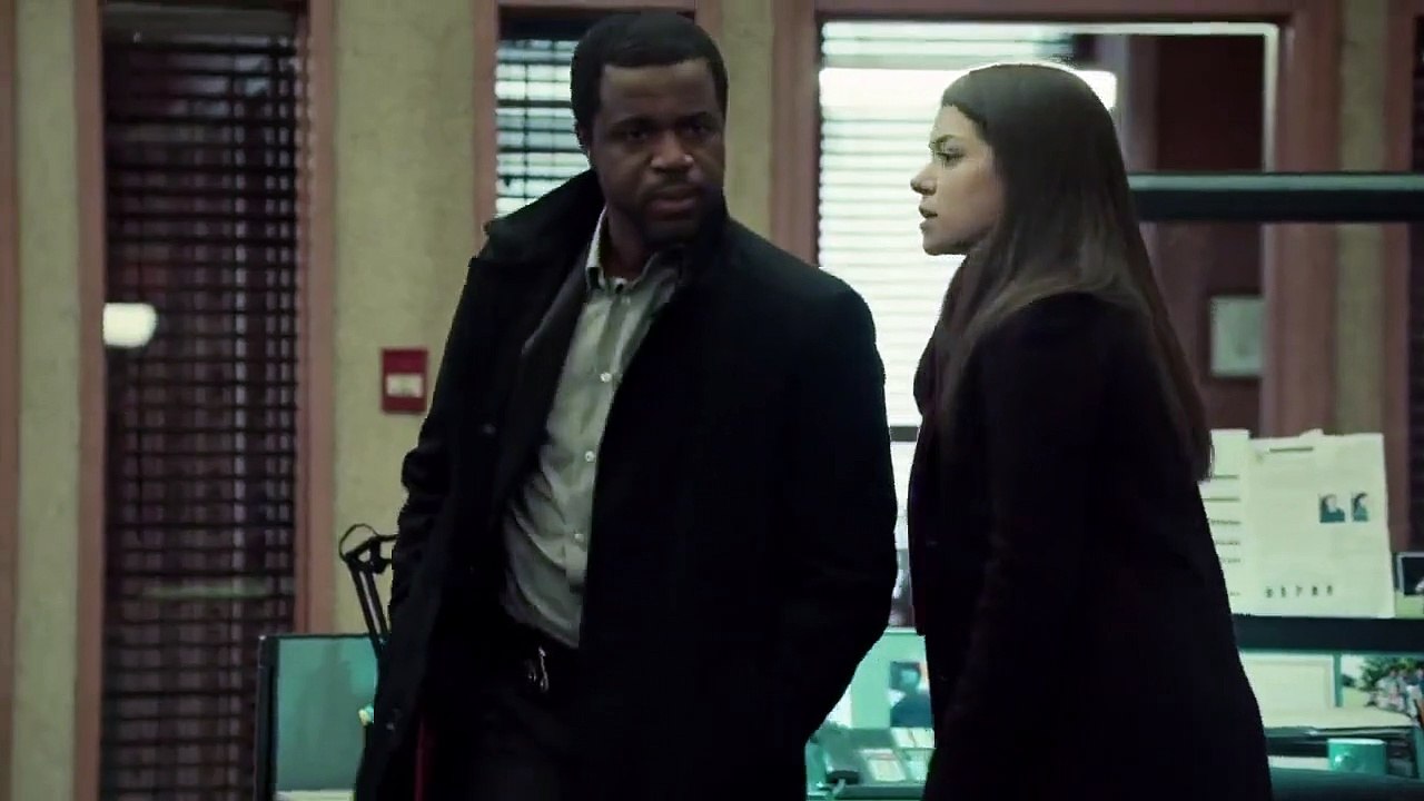 Orphan Black - Se1 - Ep03 - Variation Under Nature HD Watch