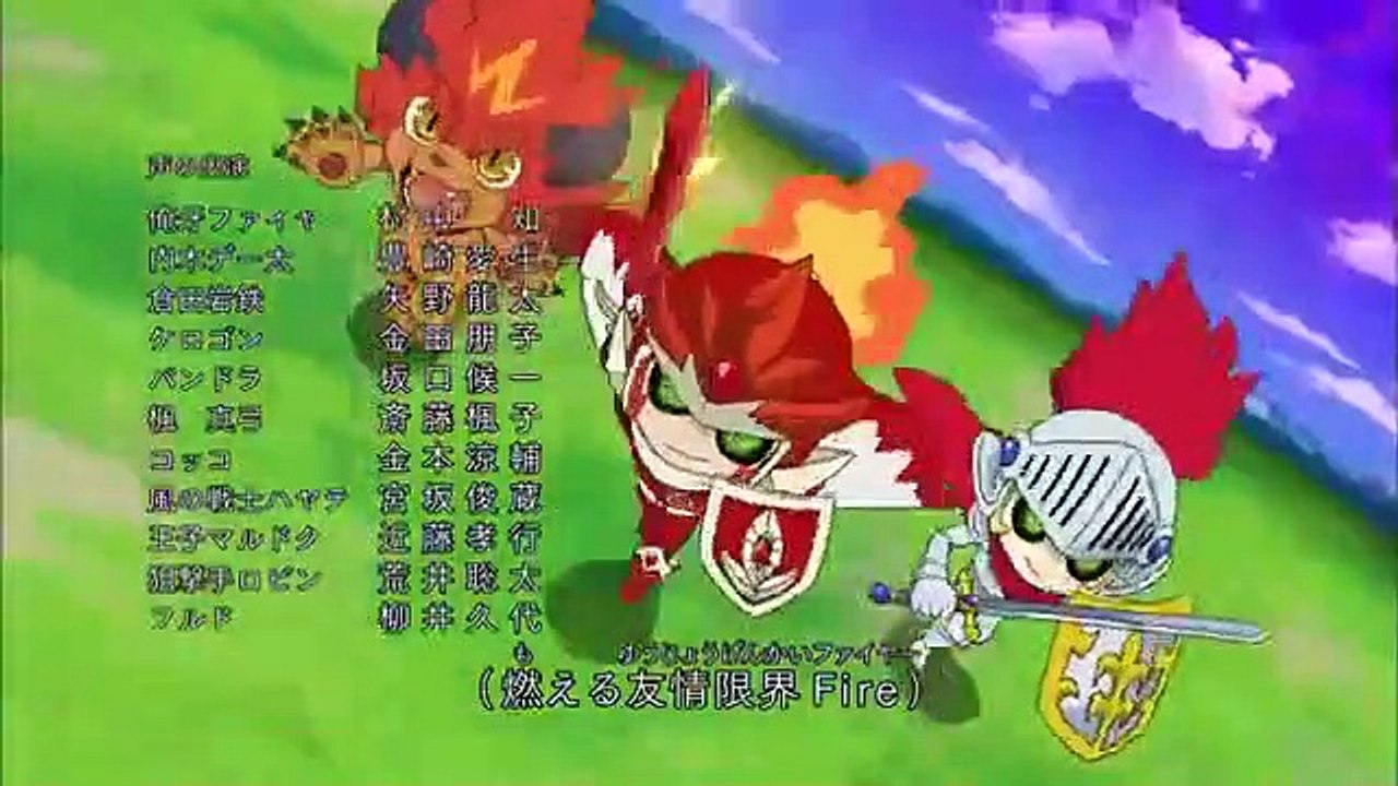 Oreca Battle - Ep46 HD Watch