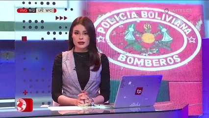 Mujer que cayó de una cascada por tomarse una selfie tiene ‘trauma complejo’ en el rostro 