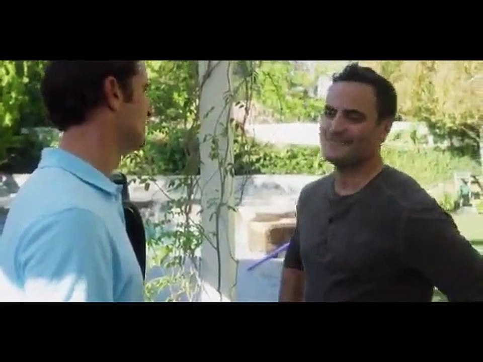 Goliath - Se2 - Ep04 - Alo HD Watch