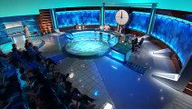 8 Out of 10 Cats Does Countdown - Ep02 HD Watch