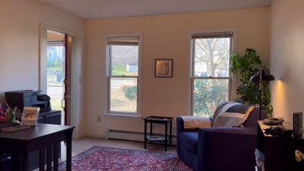 SOLD! 45 Shadows End Ln. Milford, CT