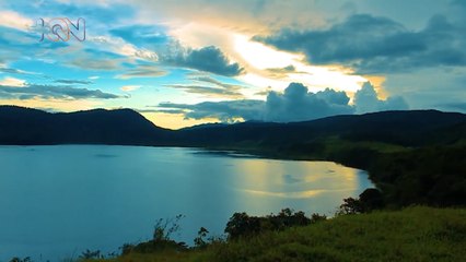 mqn-tras la misticidad y magia del lago cote, avistamientos de ovnis y seres de otras dimensiones-160123