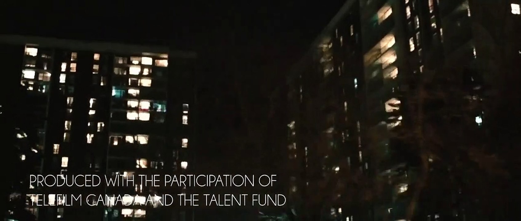 The 410 - Se1 - Ep03 HD Watch