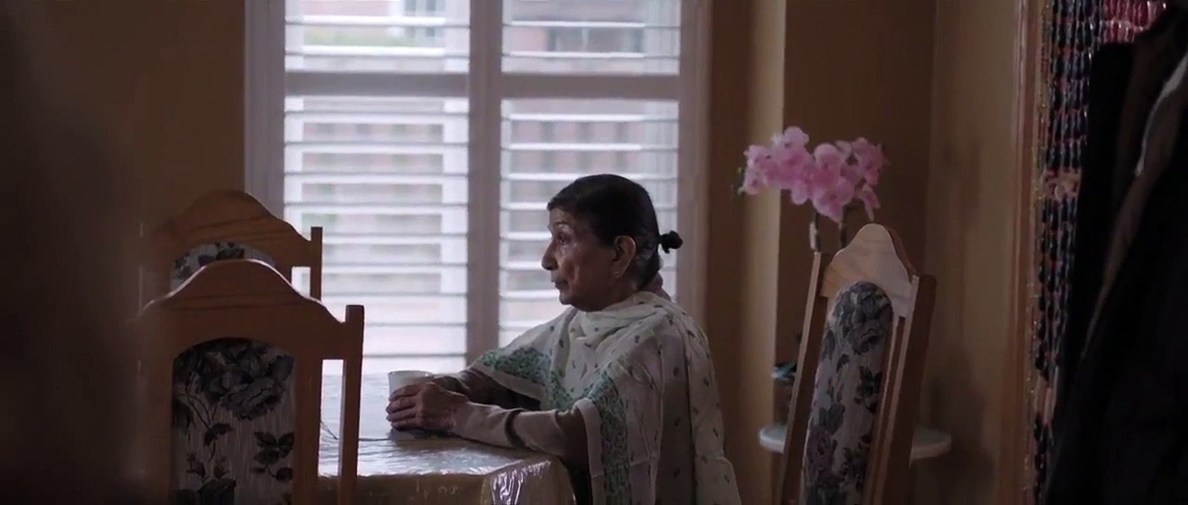 The 410 - Se1 - Ep02 HD Watch