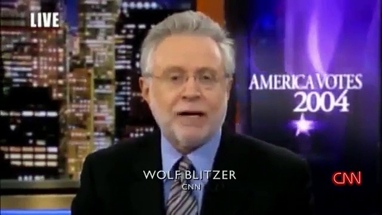 The 2000s - se1 - ep03 - quagmire - bush's 2nd term hd watch