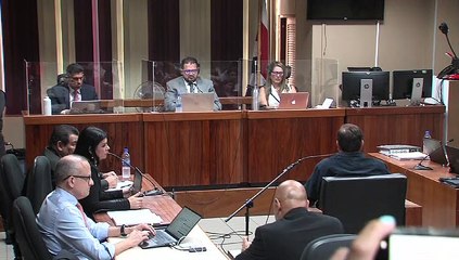 FAMILIARES MARIA LUISA