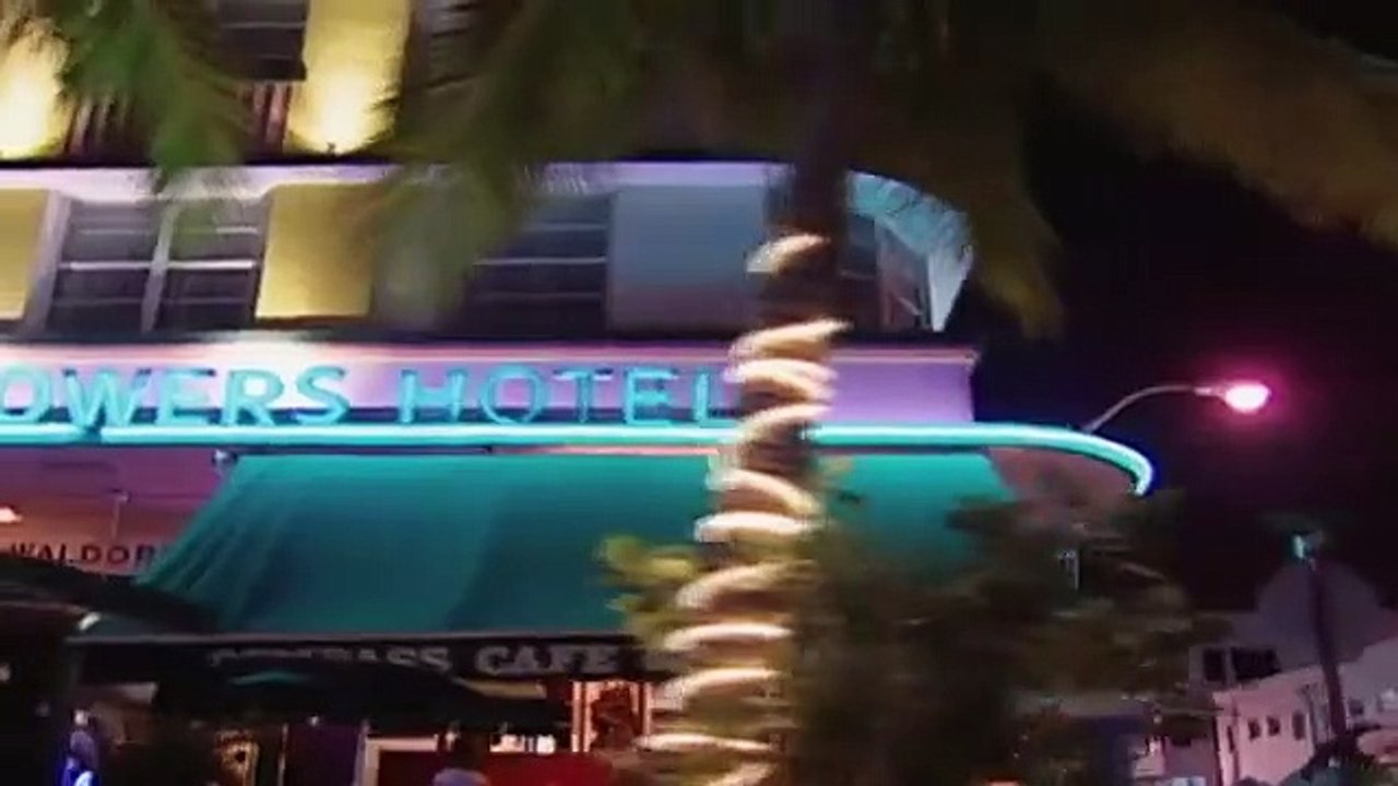 The 1990s - The Deadliest Decade - Se1 - Ep06 - Roid Rage HD Watch