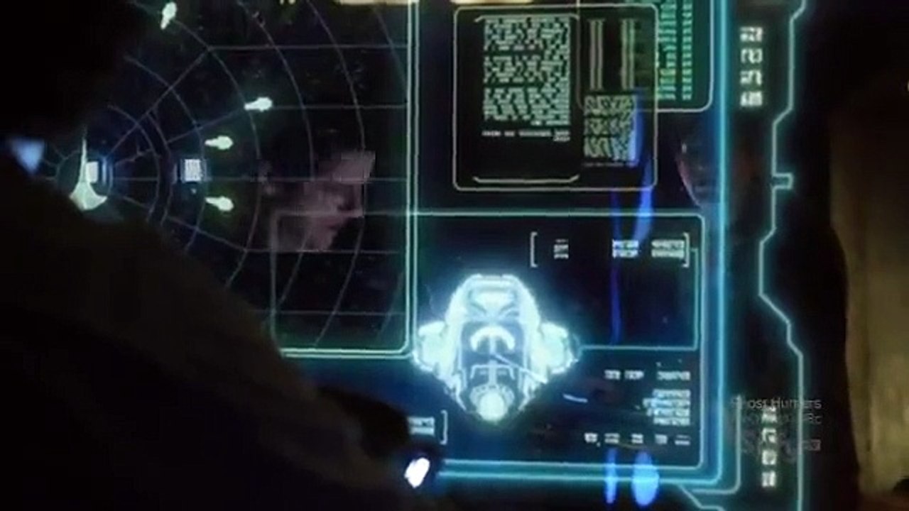 SGU Stargate Universe - Se2 - Ep06 - Trial and Error HD Watch