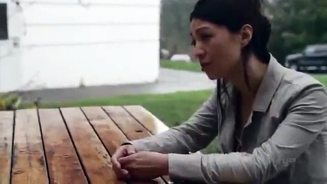 SGU Stargate Universe - Se2 - Ep04 - Pathogen HD Watch