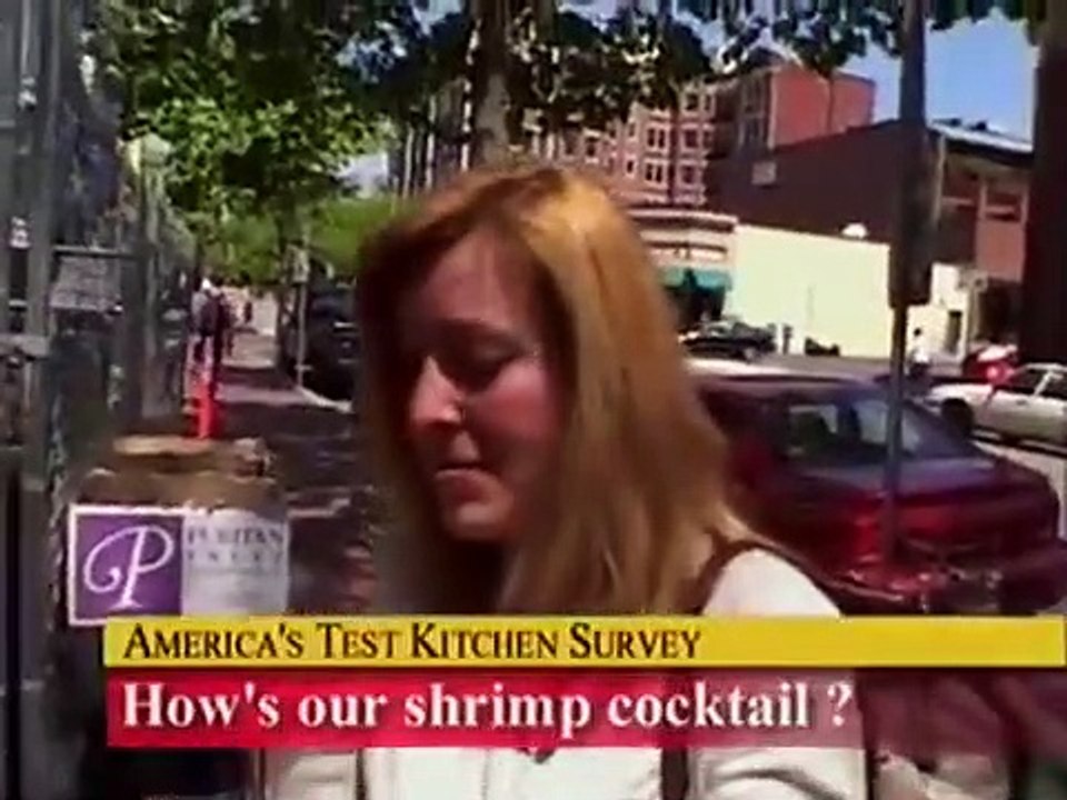 America's Test Kitchen - Se2 - Ep06 HD Watch