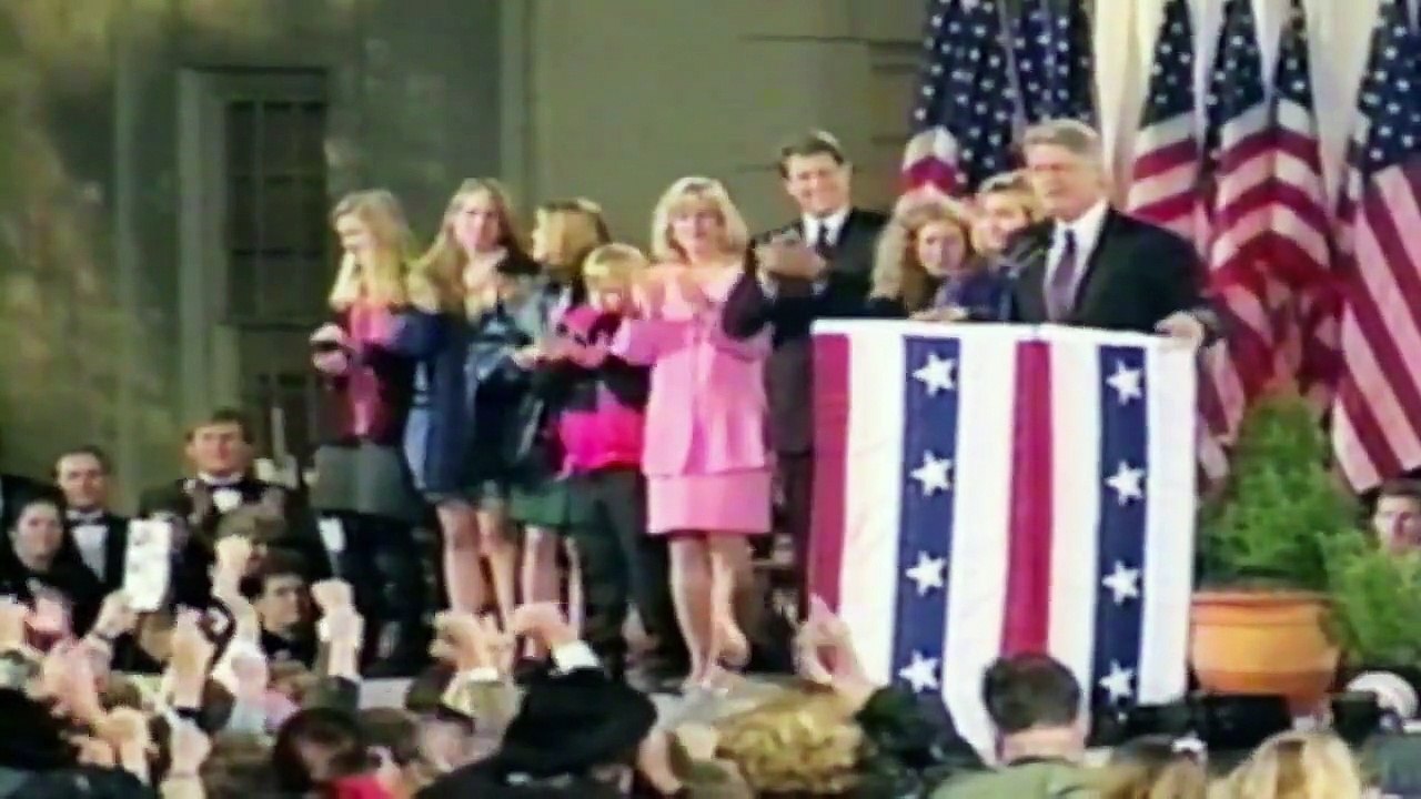 The 1990s - The Deadliest Decade - Se1 - Ep08 - Dont Ask Dont Tell HD Watch