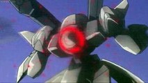 Mobile Suit Gundam 00 - Se1 - Ep21 HD Watch