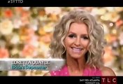 Say Yes to the Dress - Atlanta - Se9 - Ep10 HD Watch