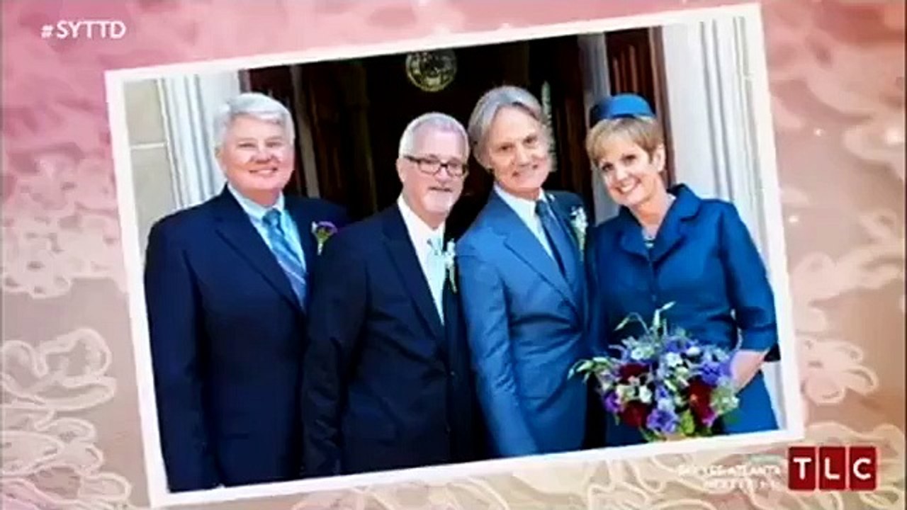 Say Yes to the Dress - Atlanta - Se9 - Ep09 HD Watch