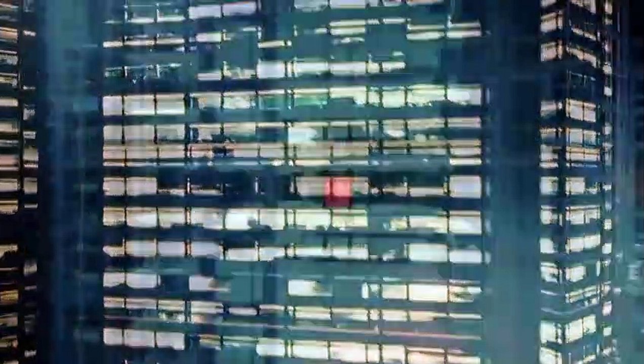 Take the Tower - Se1 - Ep04 HD Watch