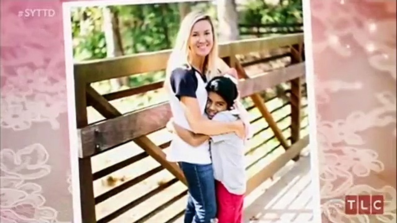 Say Yes to the Dress - Atlanta - Se9 - Ep05 HD Watch