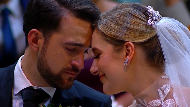 dbb-boda-martin-prada-160123