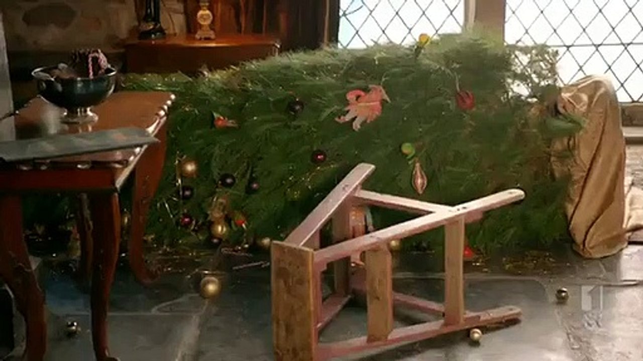 Miss Fisher's Mur-'der Mysterie - Se2 - Ep13 HD Watch