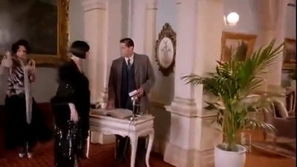 Miss Fisher's Mur-'der Mysterie - Se2 - Ep05 HD Watch