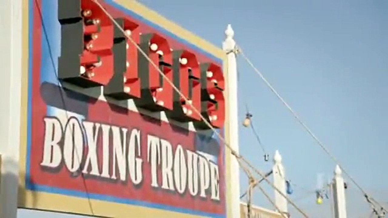 Miss Fisher's Mur-'der Mysterie - Se2 - Ep04 HD Watch