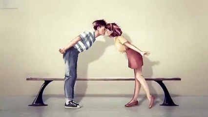 Masters of Se-'x - Se3 - Ep08 - Surrogates HD Watch