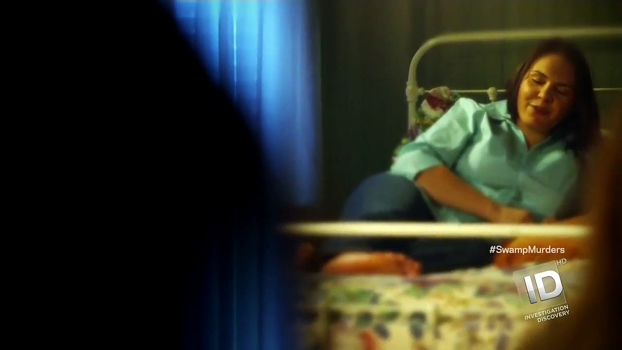 Swamp Mur-'ders - Se1 - Ep06 - We Miss You Darling HD Watch