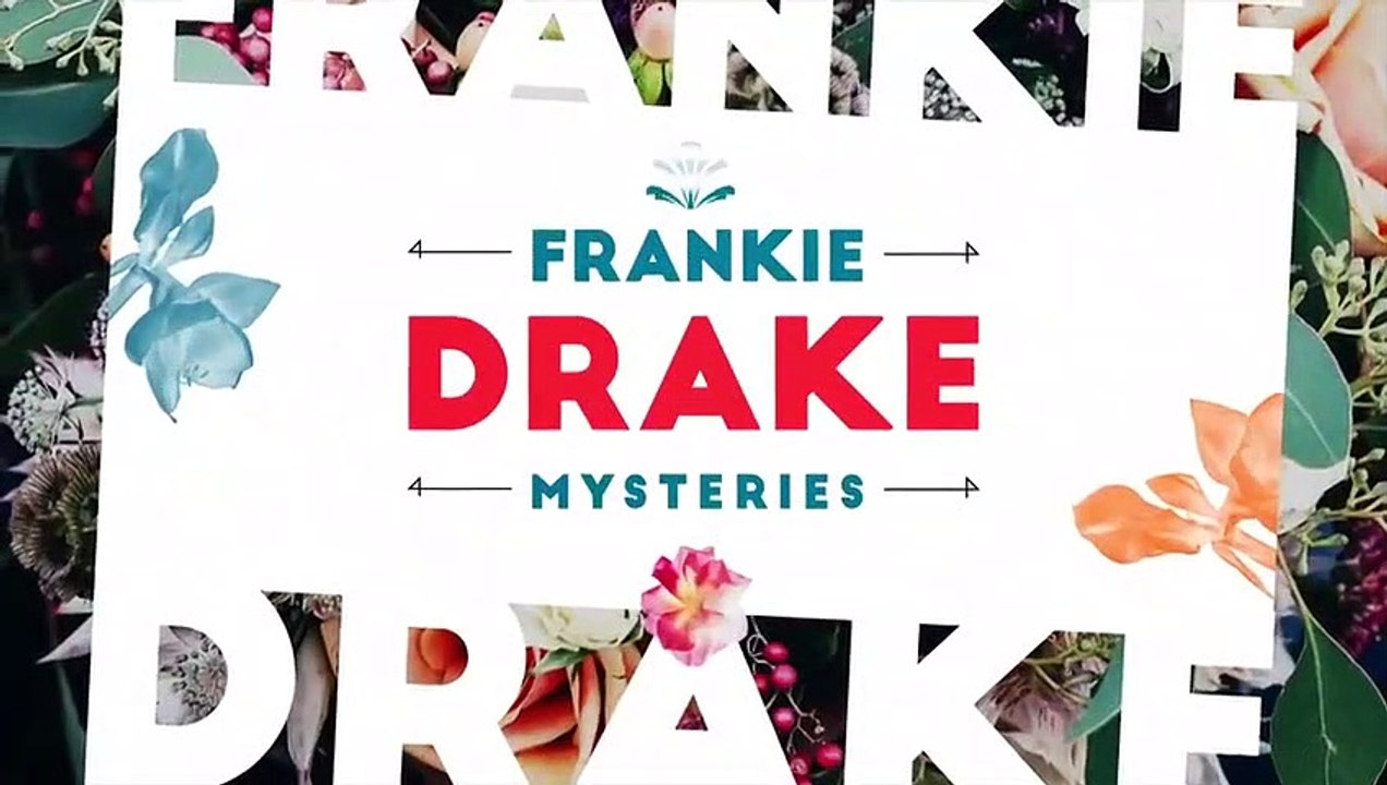 Frankie Drake Mysteries - Se3 - Ep09 - A History of Violins HD Watch
