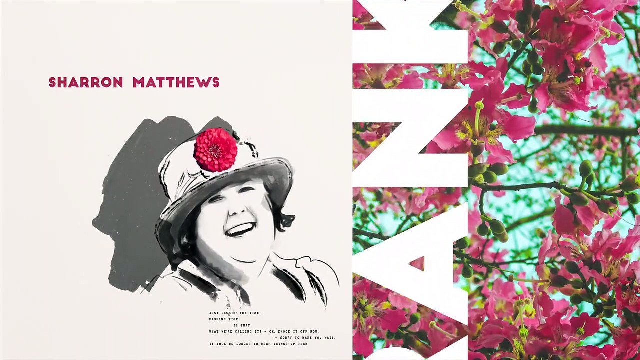 Frankie Drake Mysteries - Se4 - Ep10 - A Family Affair HD Watch