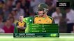 Australia vs west Indies : David Warner Smashing Knock 67 Runs off 29 Balls : David Warner Batting Highlights