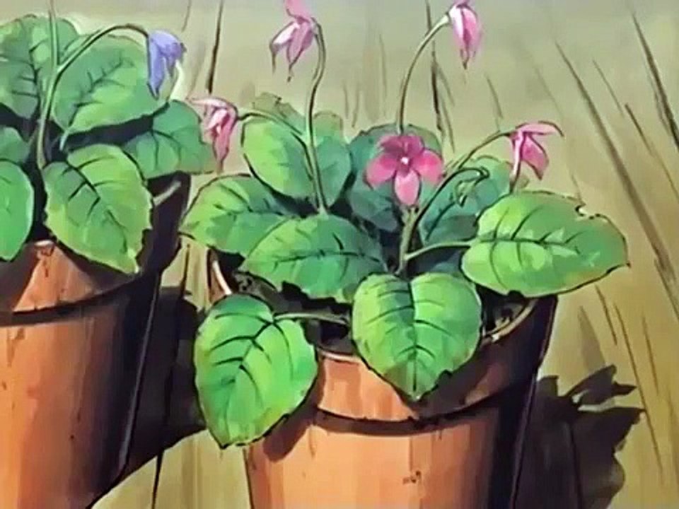 The Melody of Oblivion - Ep09 HD Watch