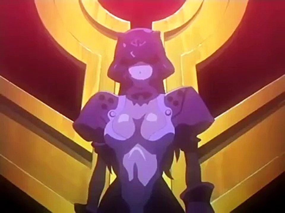 The Melody of Oblivion - Ep04 HD Watch