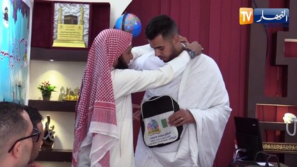 حج 2023: أزيد من 41 ألف حصة الجزائر.. ومخاوف من إرتفاع الأسعار هذه السنة