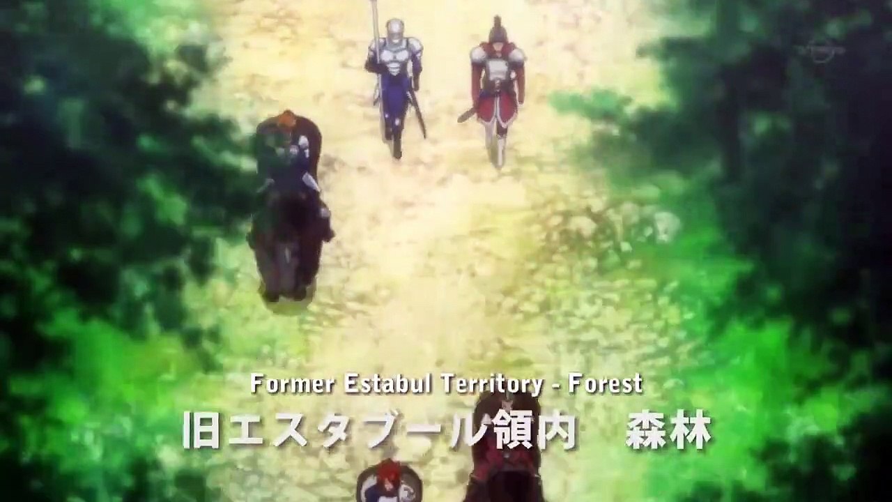 The Legend of the Legendary Heroes - Ep17 HD Watch