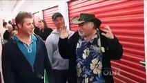 Storage Wars Canada - Se1 - Ep03 HD Watch