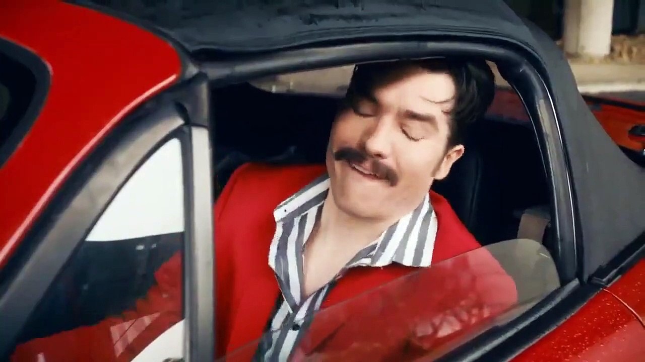 Still The King - Se2 - Ep08 - Trayning Day HD Watch