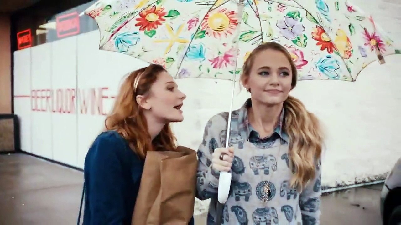 Still The King - Se2 - Ep06 - P.A.L.S. Weekend HD Watch