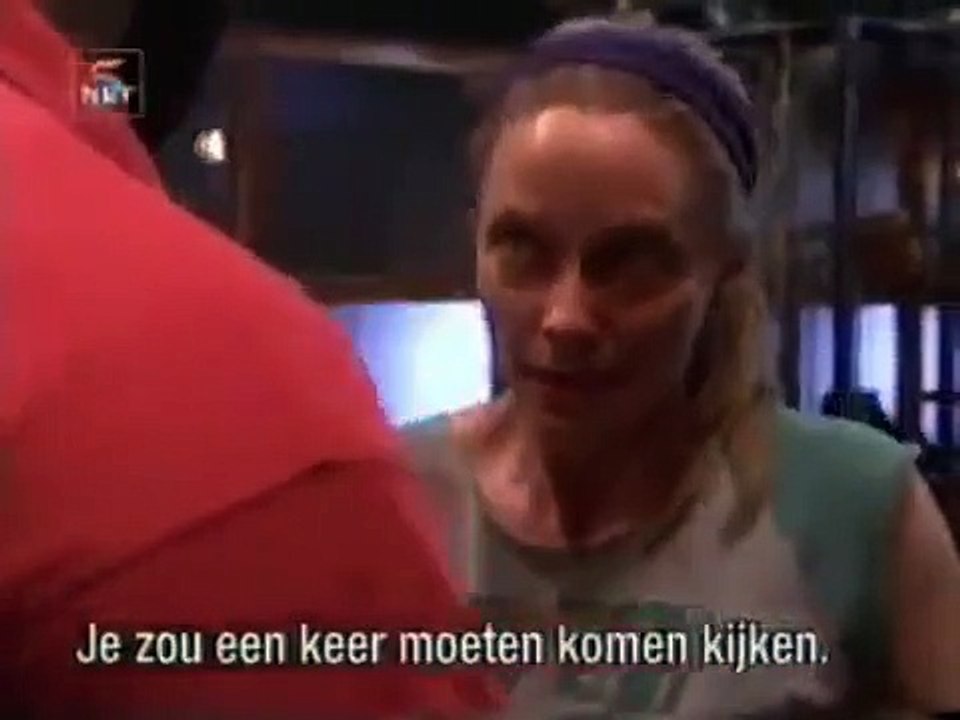 Once And Again - Se3 - Ep19 HD Watch