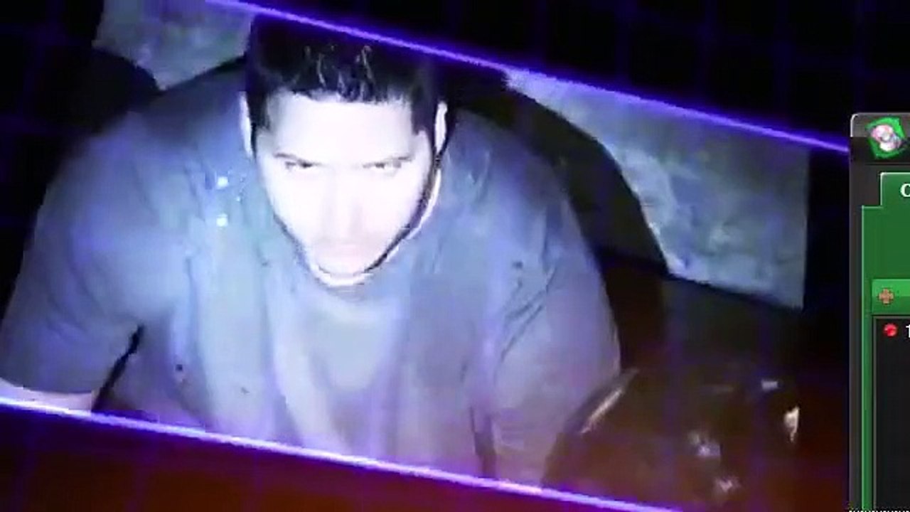 I (Almost) Got Away with It - Se4 - Ep13 HD Watch