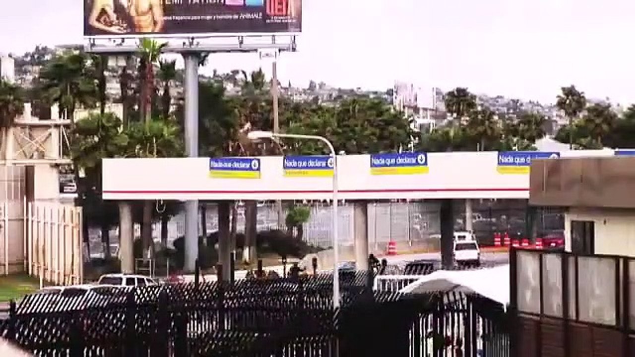 I (almost) got away with it - se4 - ep11 hd watch